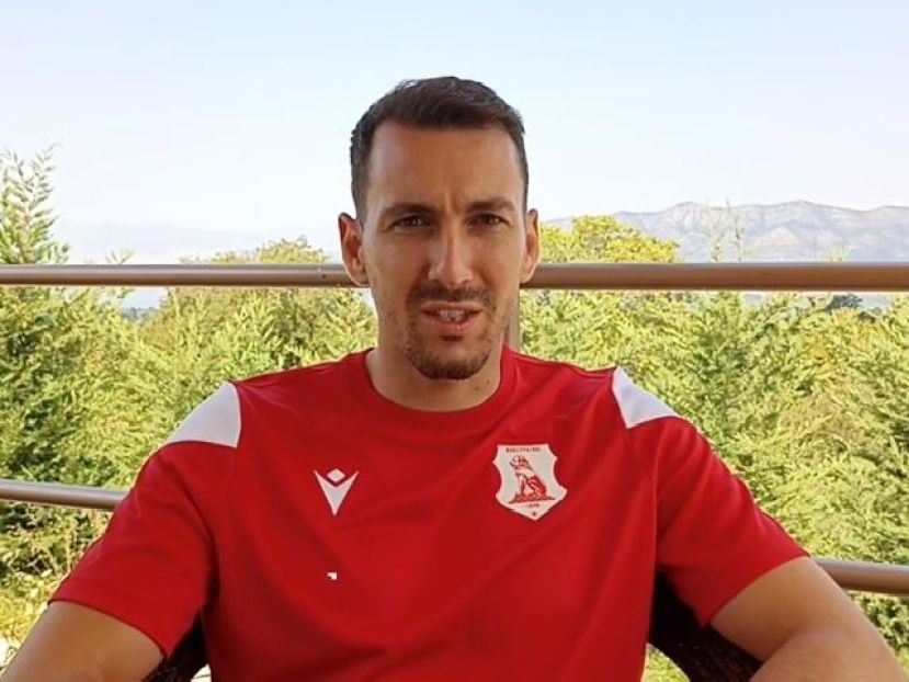 «Παρωδία η Super League 2»