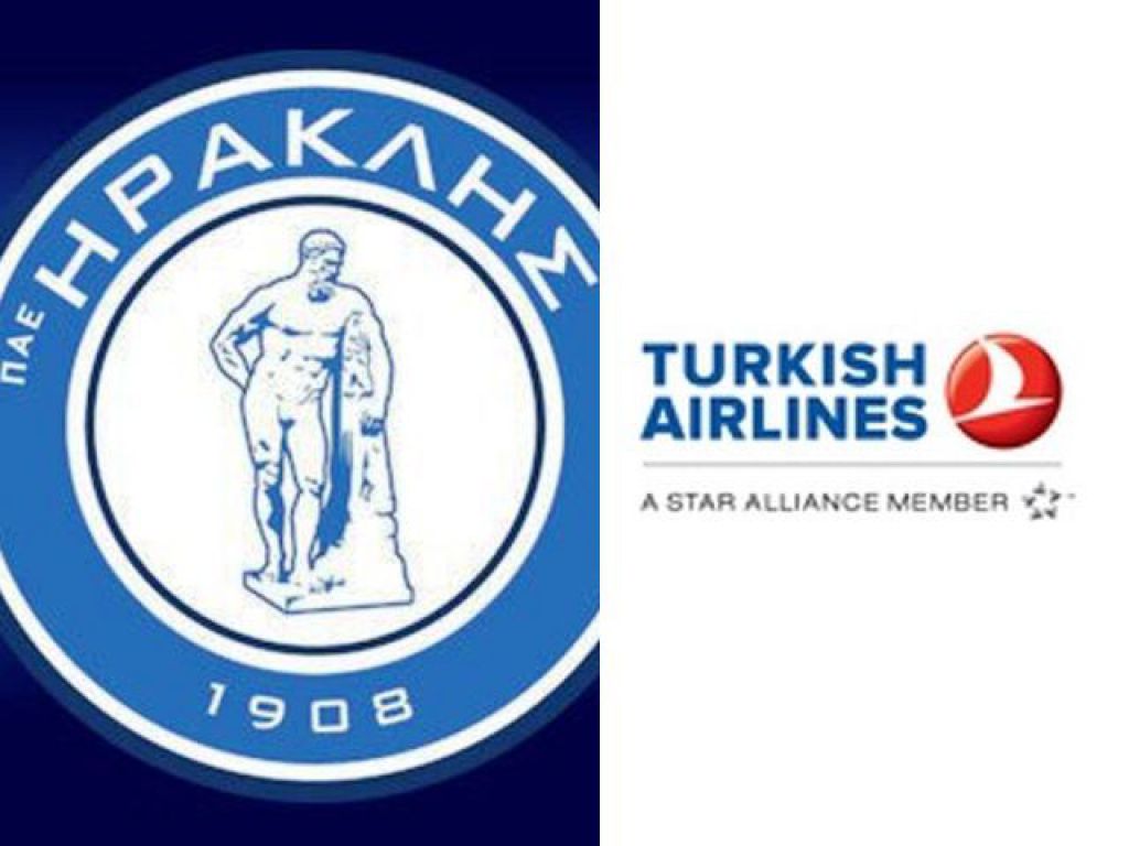 «Πέφτουν οι υπογραφές με την Turkish Airlines»