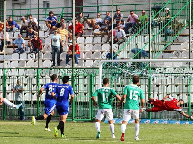 Δωρεάν διαρκείας ο Αγροτικός