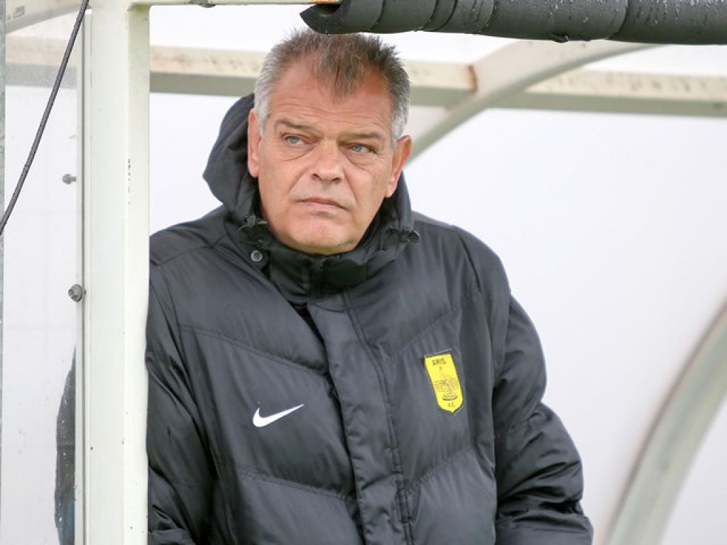 «Μας έκαναν να καρδιοχτυπήσουμε»