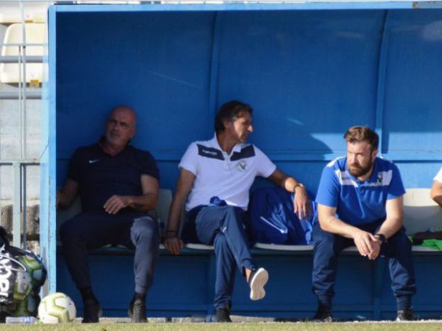 «Άμεσα ενίσχυση»