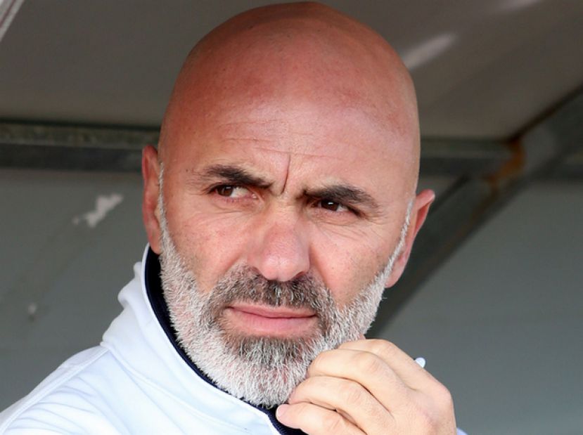 Οι αλλαγές του Μπελά