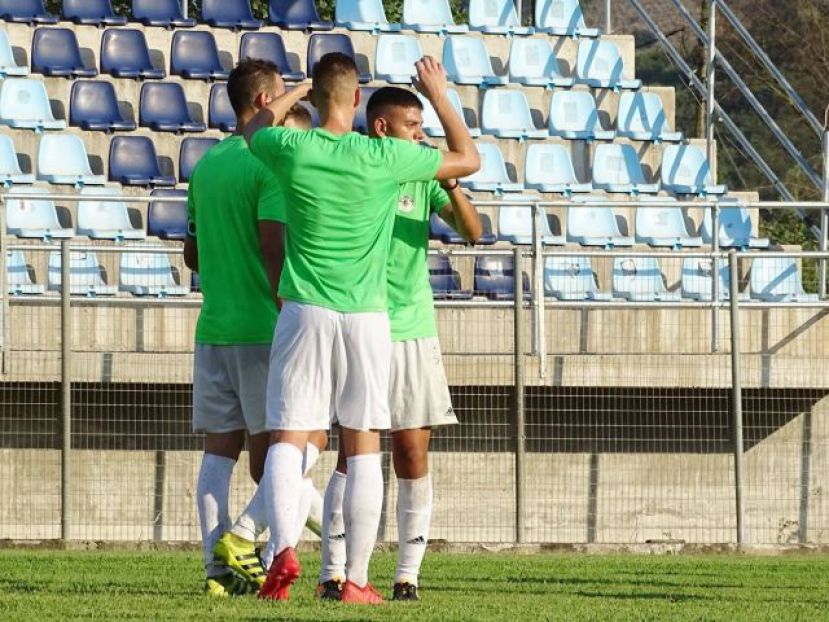Χρόνο σε Μαχαίρα