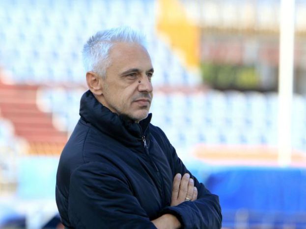 «Σταθήκαμε πολύ καλά»