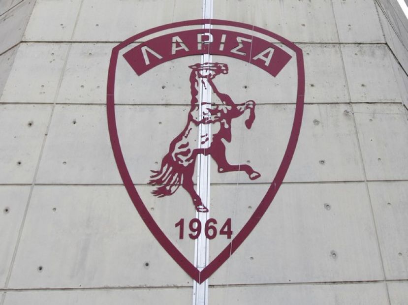 Καταγγελία της ΑΕΛ για το Πανσερραικός – ΑΣΑ