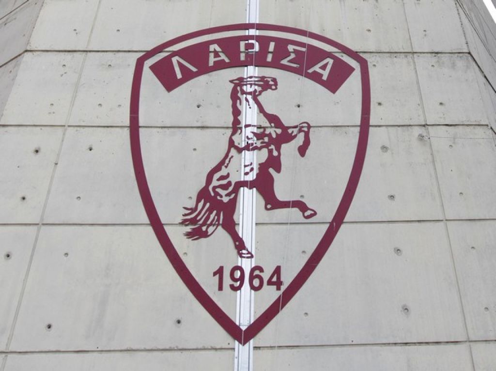 Καταγγελία της ΑΕΛ για το Πανσερραικός – ΑΣΑ