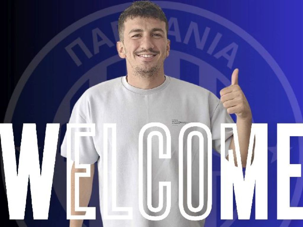 Στα Χανιά ο Ρότα