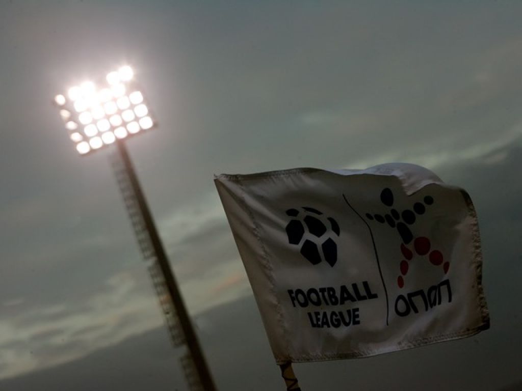 To flnews στα γήπεδα!