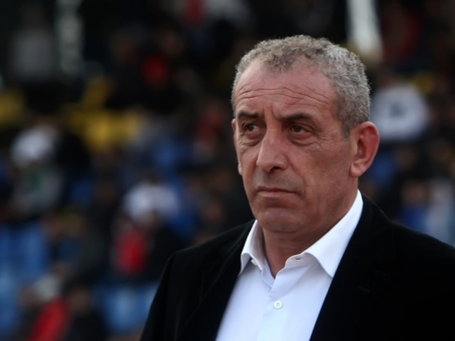 «Κανένας σεβασμός»