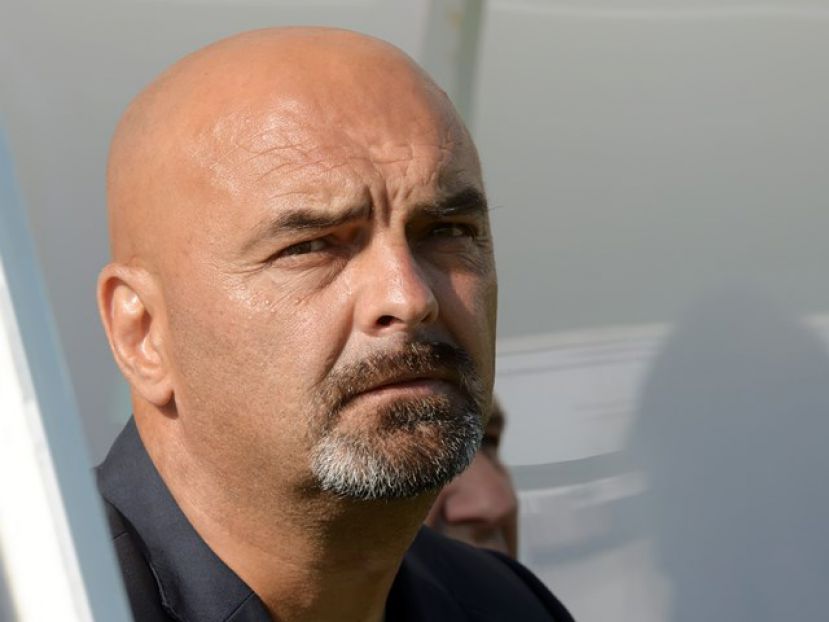 «Να μην επαναληφθεί»