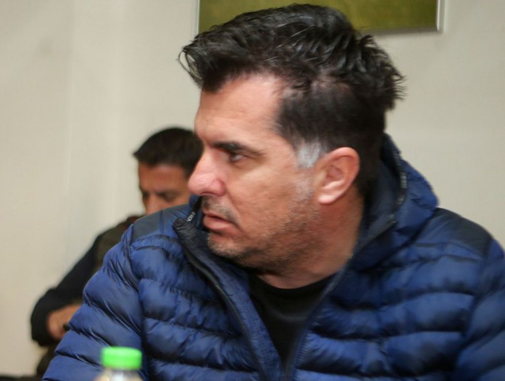 «Όχι μειώσεις αν συνεχιστεί το πρωτάθλημα»