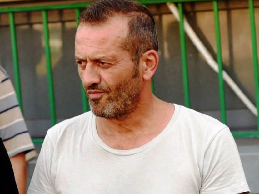 «Δεν έχει αλλάξει κάτι»