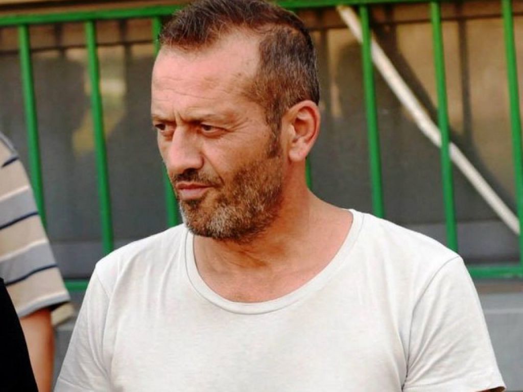 «Δεν έχει αλλάξει κάτι»