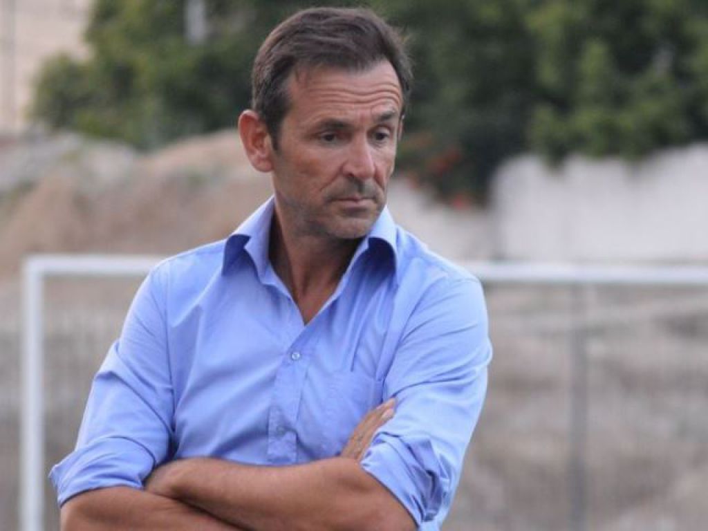 «Μάθαμε να αντέχουμε στην αδικία»