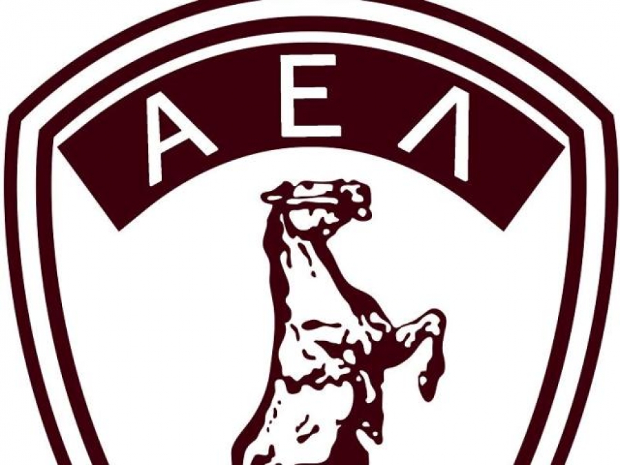 Καταδικάζει η Ερασιτεχνική