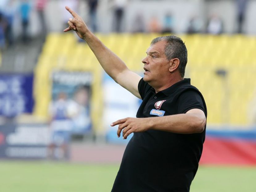Εκεί θέλει ενίσχυση
