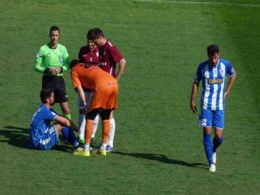 Ένα μήνα εκτός ο Σταθάκης