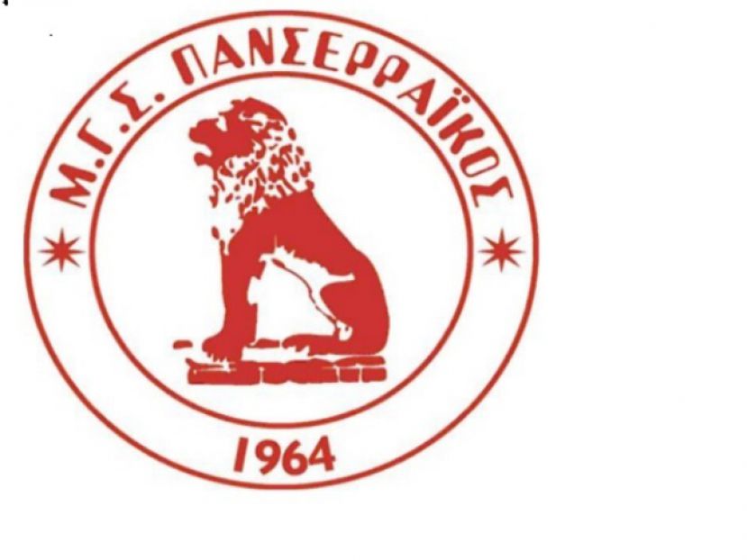 Συνεχίζει ο Χατζημιχαηλίδης στον ΜΓΣ