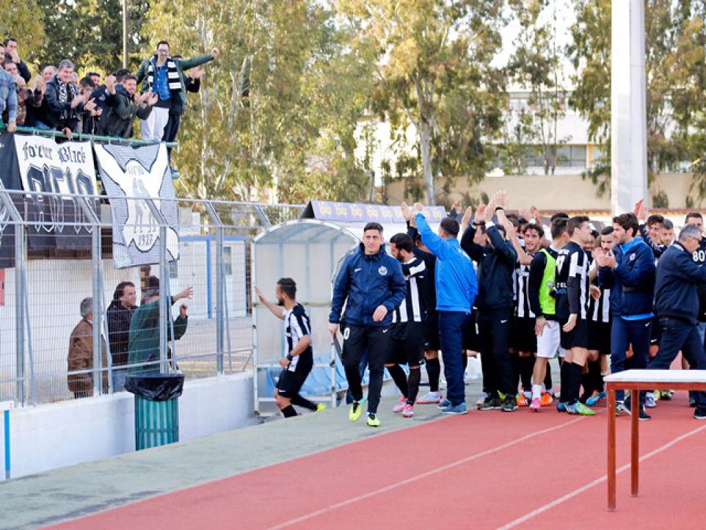 «Καμία διαρροή στοιχείων»