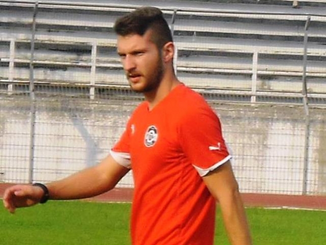 Γιάγκου: «Άψογη συνεργασία»