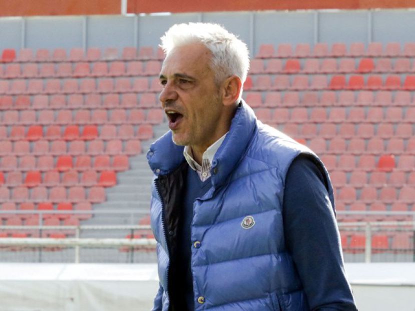 Αφιέρωση και εμπιστοσύνη