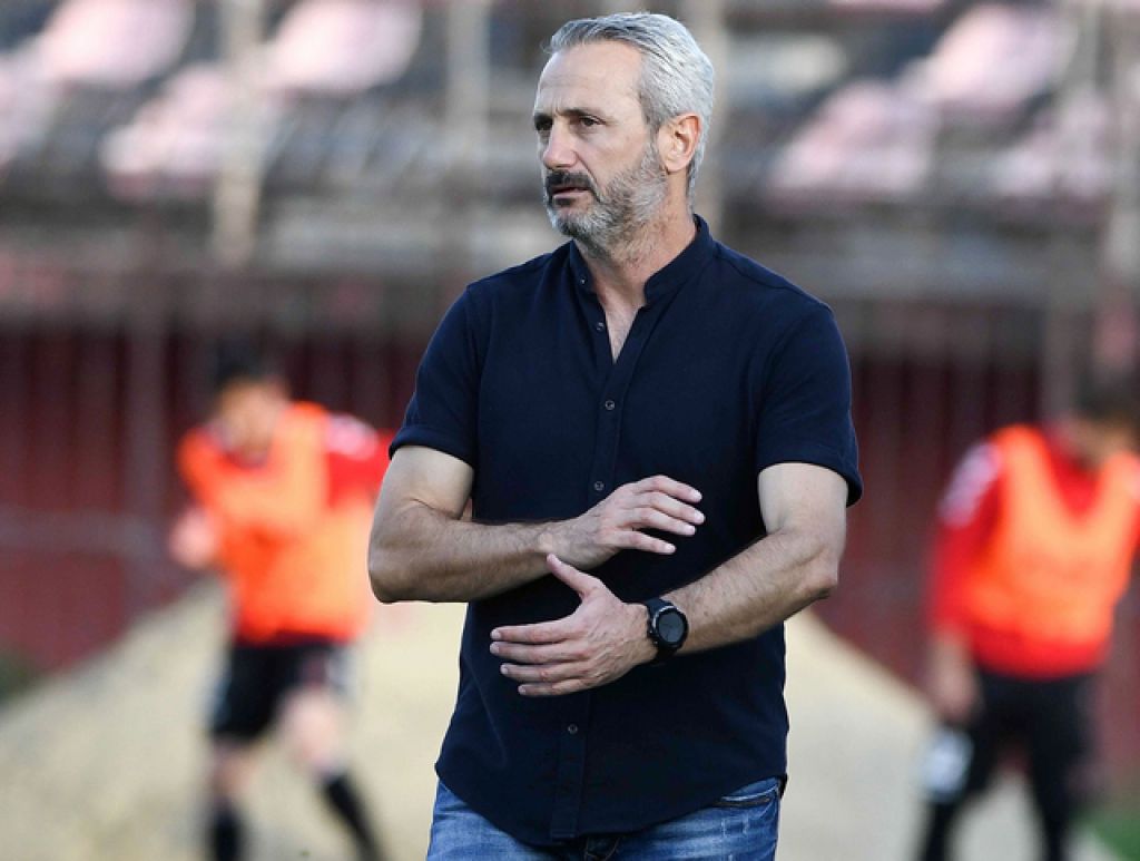 «Να μετριάσουμε τον ενθουσιασμό»