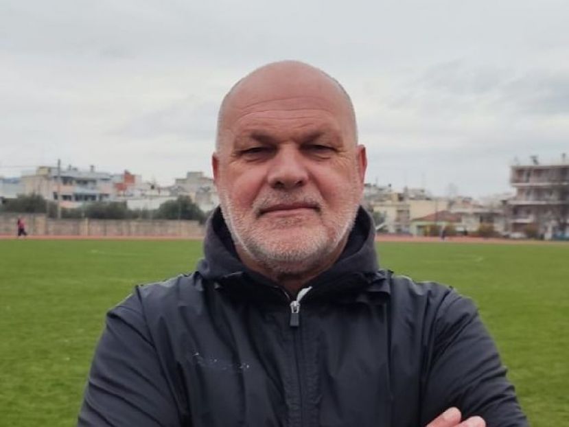 Επίσημο του Φυντάνη
