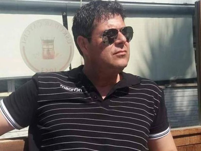 «Φήμες τα περί ΑΦΜ»