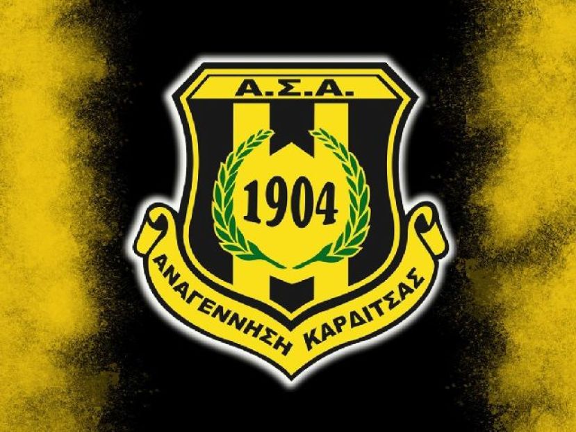 Λύθηκε του Νότα