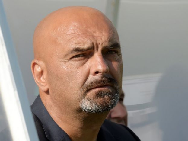 Βέλιτς: «Δείχνουμε ερασιτεχνισμό»