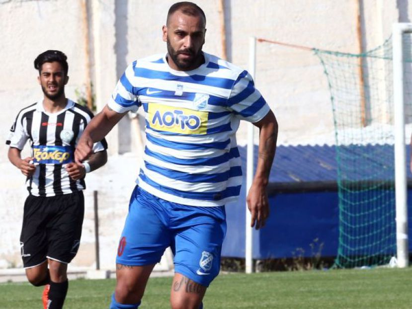 «Στοχεύουν» Μασάντο τα Χανιά