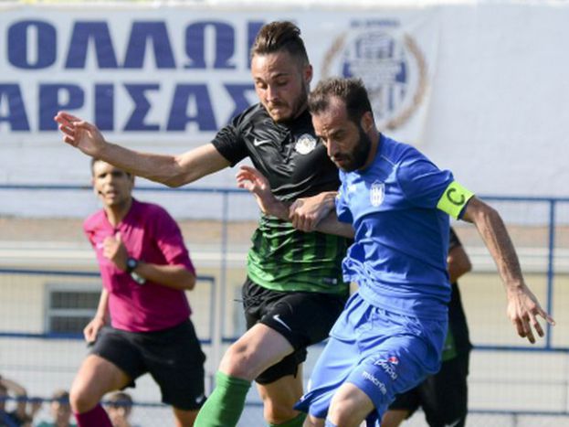 Προτεραιότητα οι ανανεώσεις