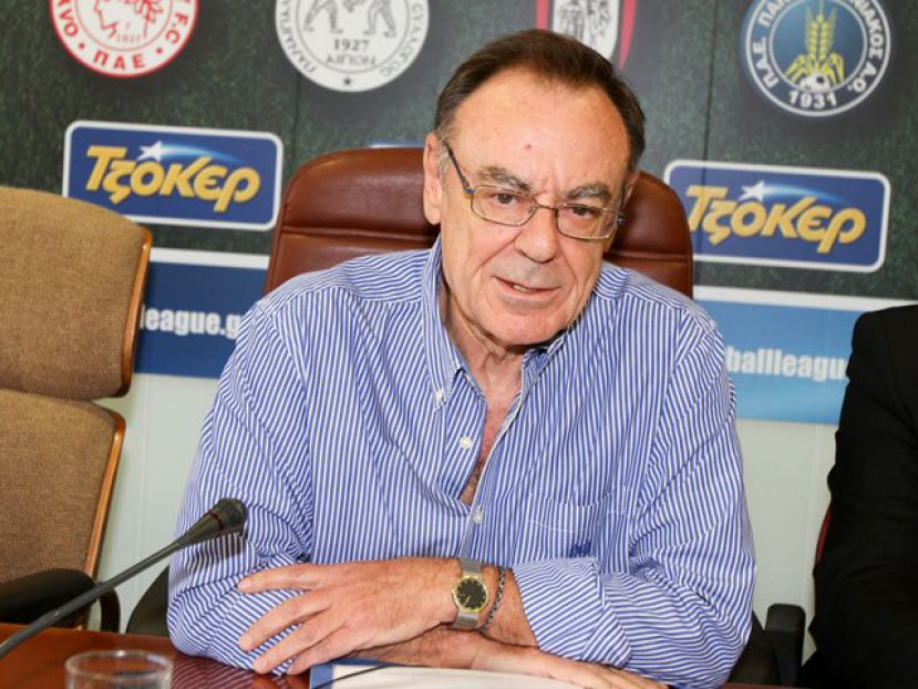 «Λόγοι… συμπεριφορών»