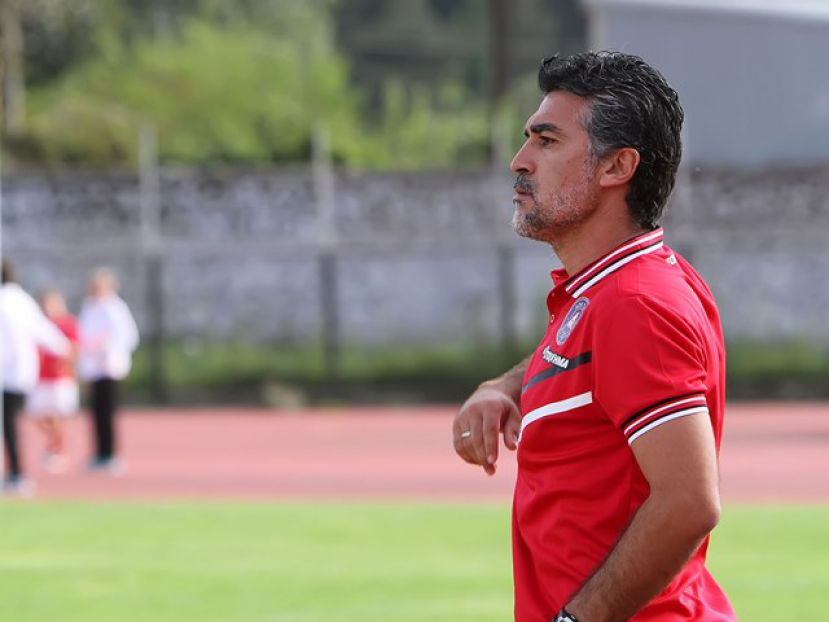 «Τεστ» με τις μεταγραφές