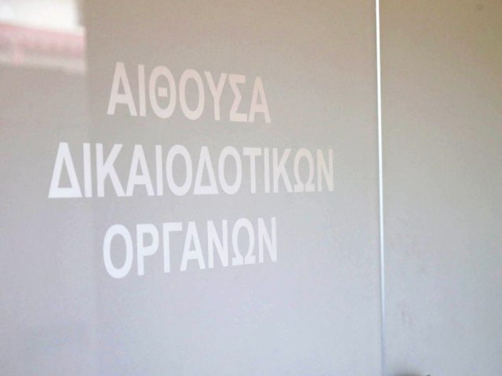 Τέσσερις επιβολές και μια ενεργοποίηση