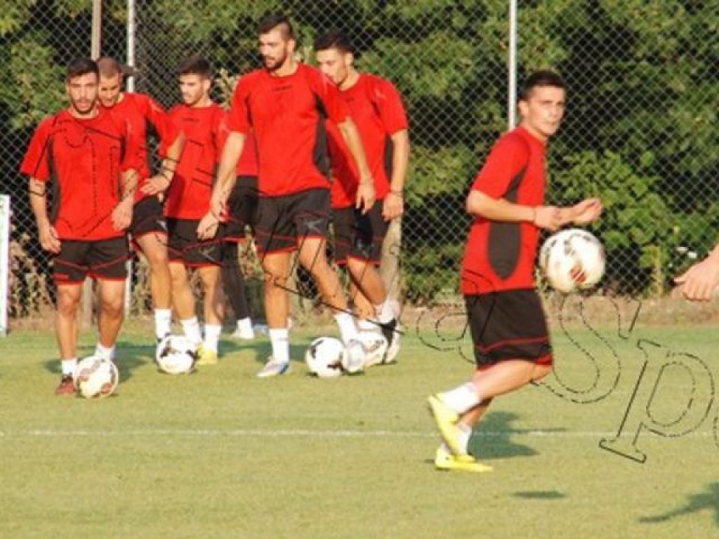 «Ανάσες» μετά τις κληρώσεις