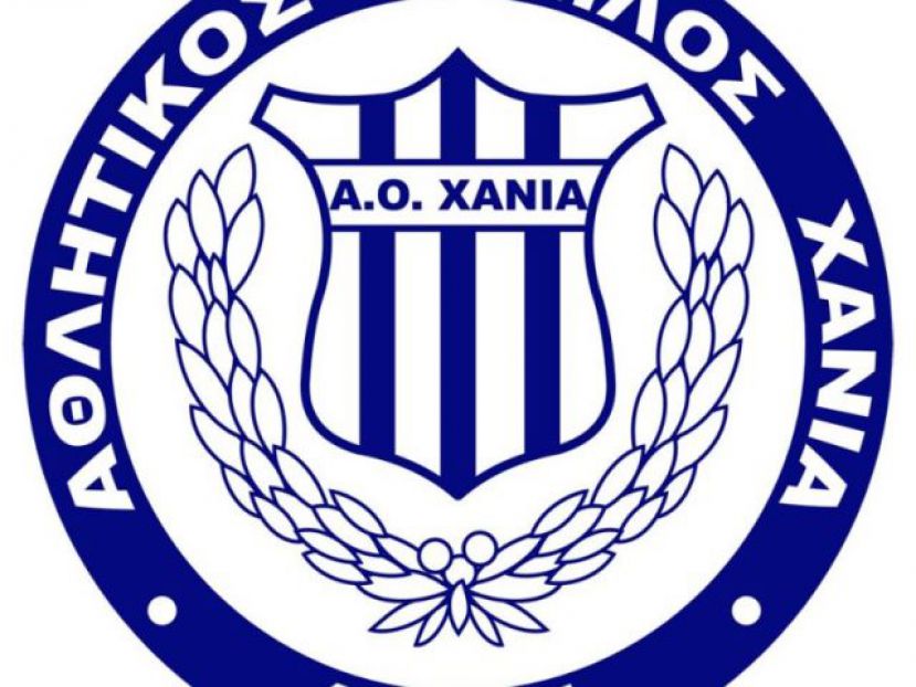 ΑΟΧ κατά πάντων