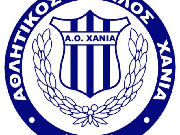 ΑΟΧ κατά πάντων