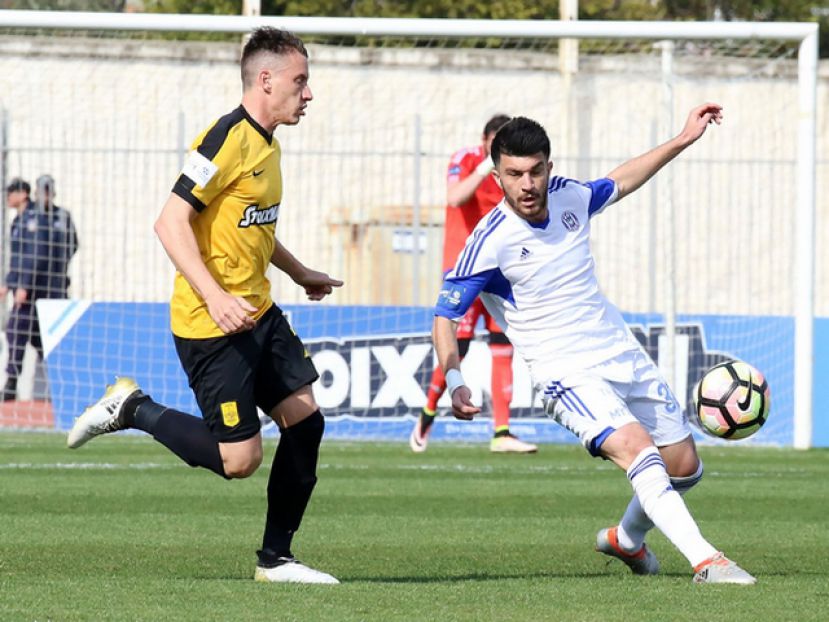 Επιστροφή Μέγκαχεντ