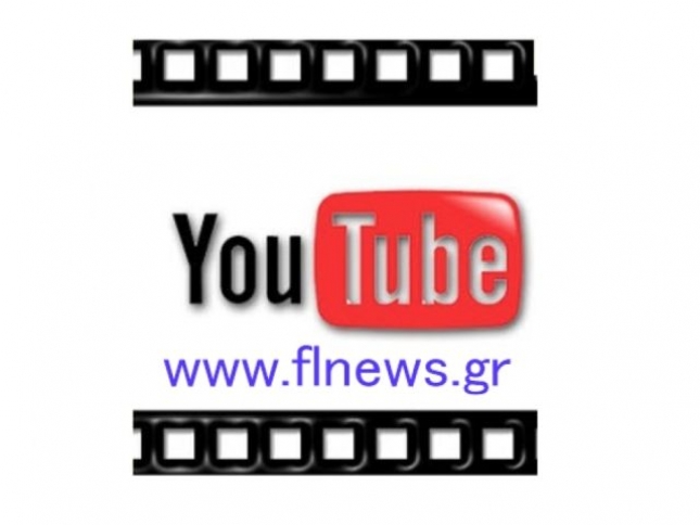 Πανσερραϊκός-Βέροια 1-0 (video)