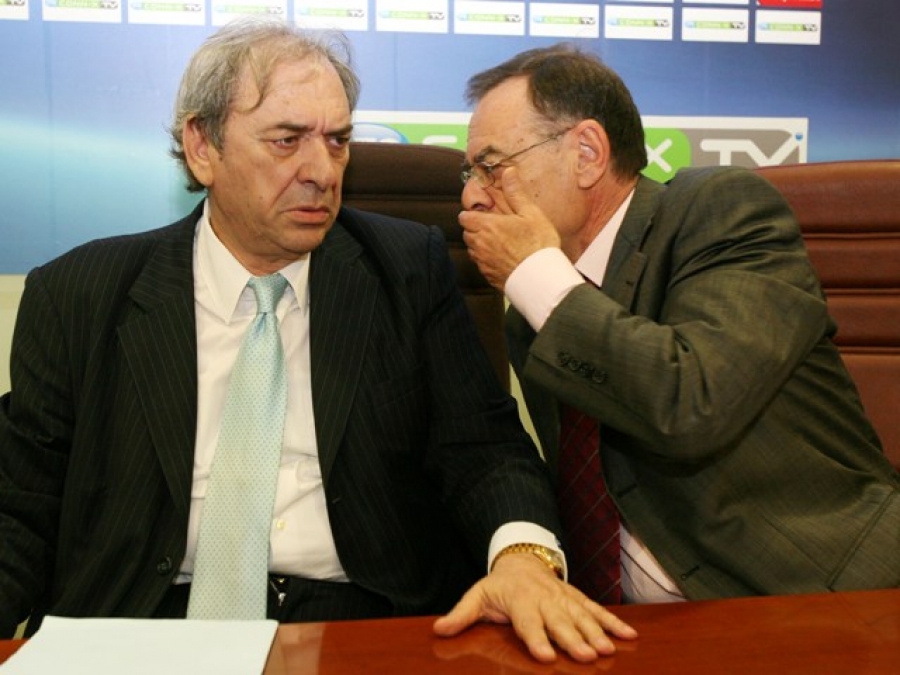 Το κουίζ της Football League