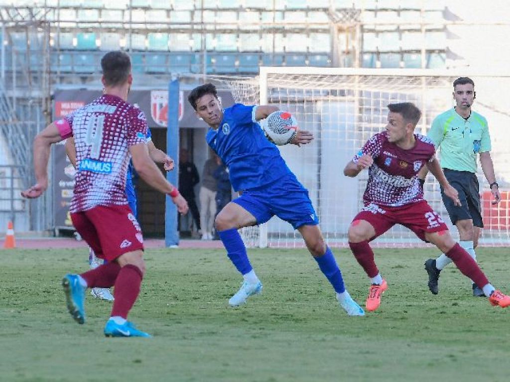 Και πρόστιμο από τη ΔΕΑΒ