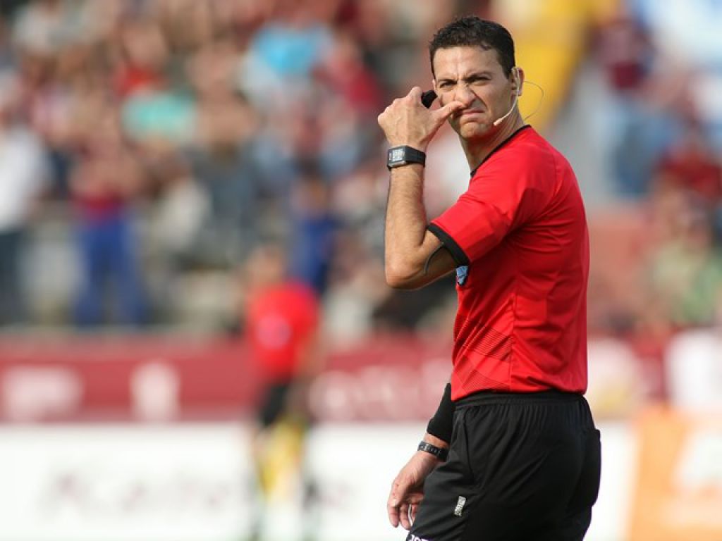 Κουτσιαύτης στα Περιβόλια