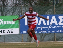 Καβακάς: «Ποια Super League;»