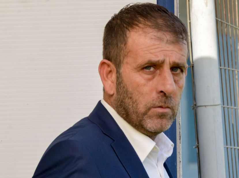 «Κομμένο και ραμμένο για “Χ”»