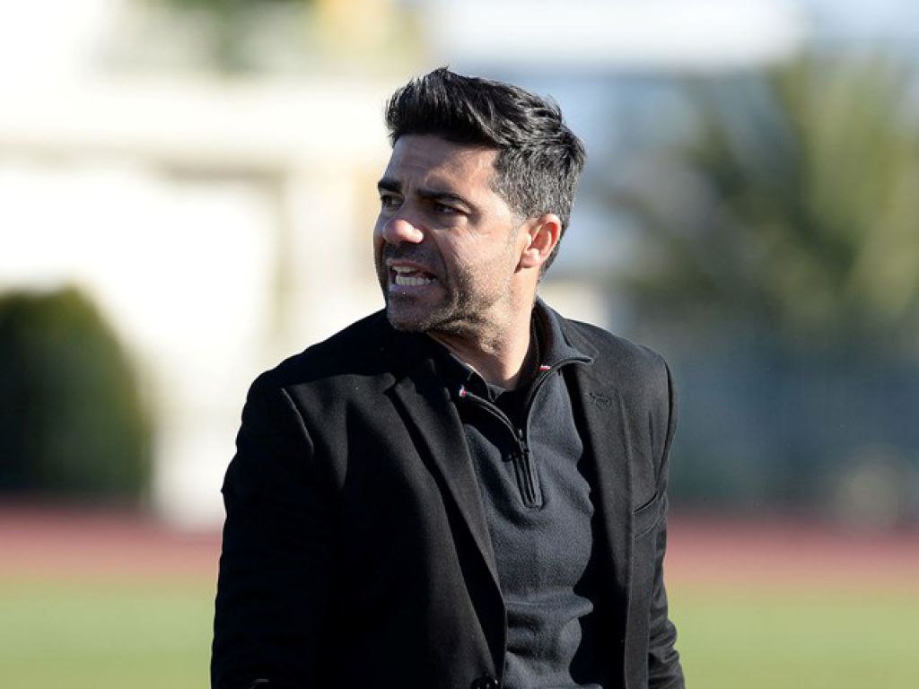 «Ανθρώπινο λάθος» (vid)
