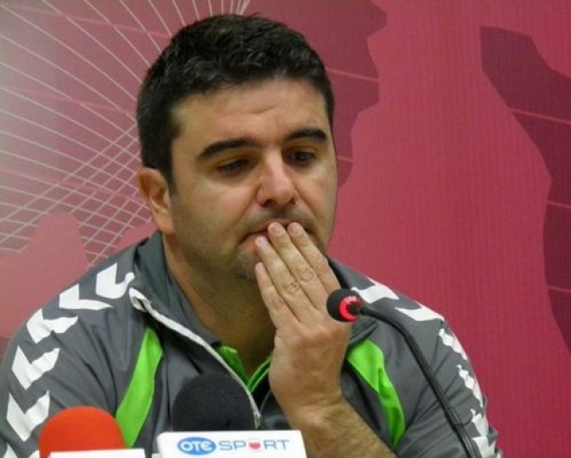 Ψάχνουν επενδυτές στην Άμφισσα