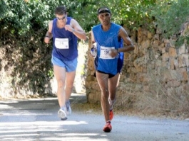 Υπερήφανη η Καλλονή για Πάσκο