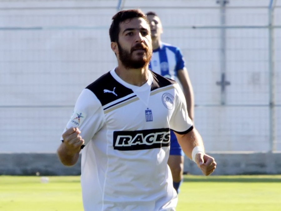 Θέμα με Γκοτσούλια, Κοιλιάρα