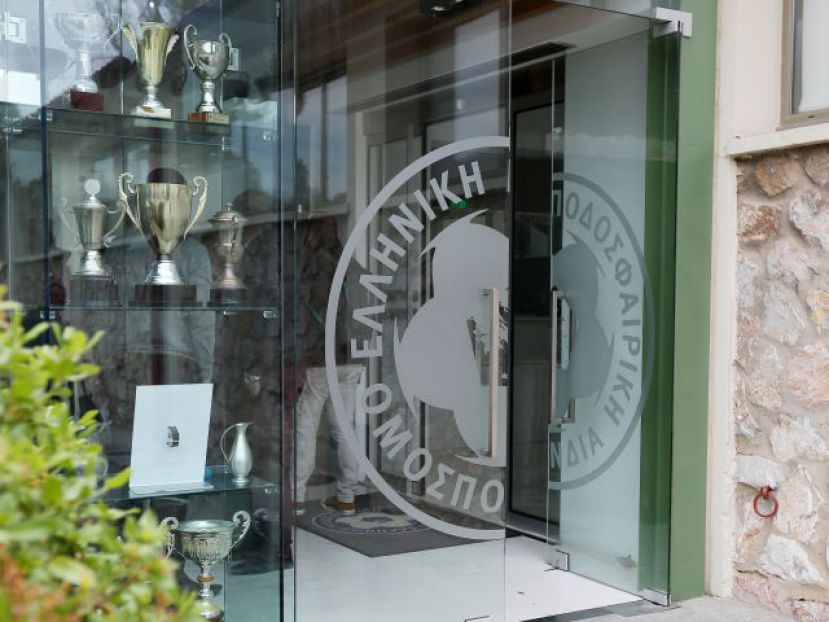 Επιδικάστηκαν 7.000 ευρώ